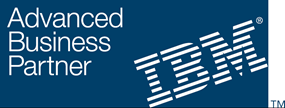 Advanced Business Partner IBM